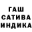 Гашиш Изолятор TheNolik