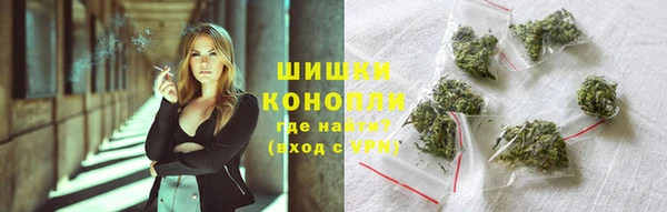 сатива Остров