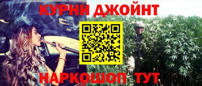стафф Лесосибирск