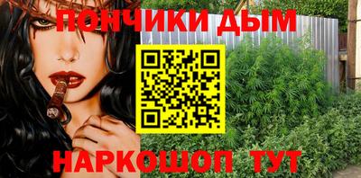 стафф Лесосибирск