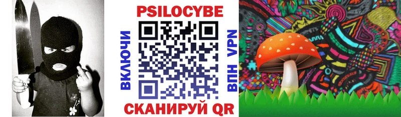 купить наркоту Юрга Псилоцибиновые грибы мухоморы