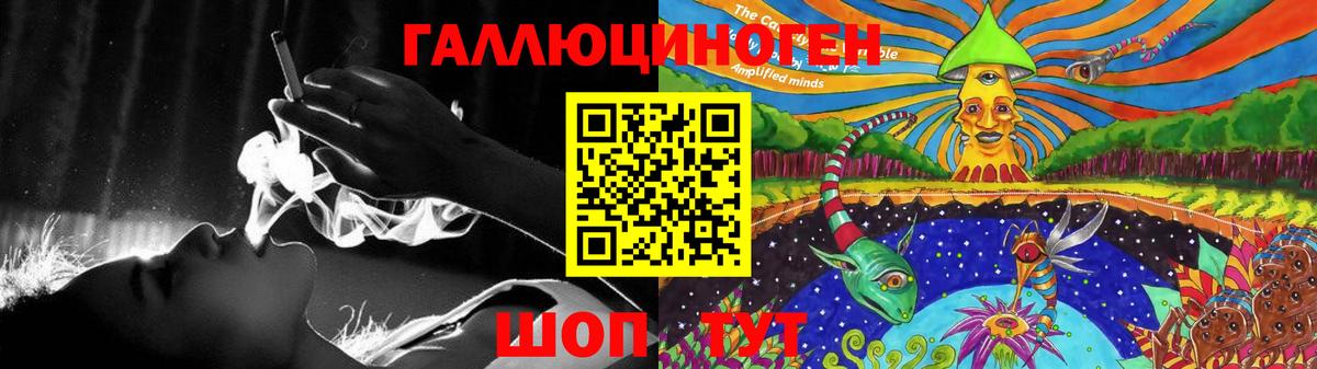 Псилоцибиновые грибы GOLDEN TEACHER  Вход с VPN  Юрга  Галлюциногенные грибы Magic Shrooms 